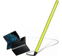 S Pen Replacement, Samsung Fold7/Fold6/Fold5 Pen Stylus Pens, Z Fold 7 Slim Pens, Stylet Pour Z Fold7 Fold Edition, Stylo De Saisie Universel Pour Samsung Galaxy Z Fold7 Smartphone-Rose