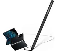 S Pen Replacement, Samsung Fold7/Fold6/Fold5 Pen Stylus Pens, Z Fold 7 Slim Pens, Stylet Pour Z Fold7 Fold Edition, Stylo De Saisie Universel Pour Samsung Galaxy Z Fold7 Smartphone-Rose