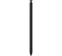 S Pen S22 Noir