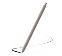 S Pen S24 Ultra (avec-Bluetooth) Remplacement pour Samsung Galaxy S24 Ultra 5G, Stylet Tactile + Embouts de Rechange (Violet)