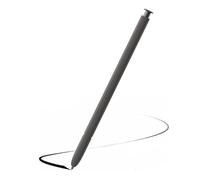 S Pen S24 Ultra Stylet Tactile de Rechange Compatible avec Samsung Galaxy S24 Ultra 5G avec Bluetooth Gris foncé