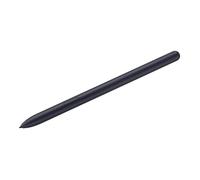 Samsung EJ-PT870B stylet 8 g Noir