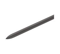 Samsung EJ-PX510 stylet 8,7 g Noir