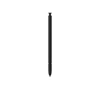 S Pen Samsung G S23 Ultra Noir