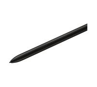 S Pen - SAMSUNG - Galaxy Tab S9 - Noir - Résistance à l'eau IP68 - Recharge magnétique