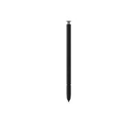 S Pen - Stylet actif - Bluetooth - crème - pour Galaxy S23 Ultra