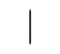 SAMSUNG S Pen G S23 Ultra Rose Clair