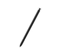 Samsung EJ-PS918 stylet Noir