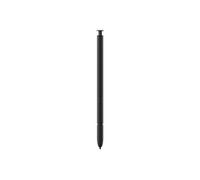 Samsung EJ-PS918 stylet Noir, Crème