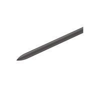 Samsung Stylet S-Pen Gris pour Galaxy Tab S9 FE/FE+