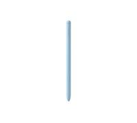 S Pen - Stylet pour tablette - bleu angora - pour Galaxy Tab S6 Lite