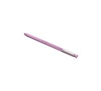 S Pen - Stylet pour tablette - mauve - pour Galaxy Note9, Note9 Enterprise Edition, Note9 Ultimate Edition