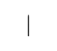 Samsung EJ-PT870B stylet 8 g Noir