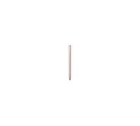 S Pen - Stylet pour tablette - rose mystique - pour Galaxy Tab S7 FE