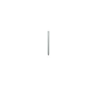 Samsung EJ-PT730BGEGEU stylet 7,68 g Vert