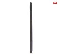 S-Pen Stylet remplacement Pour Samsung Galaxy Note 9 N960F EJ-PN960 Étanche 0.7mm Stylo Électromagnétique Sans - black-D4917