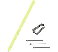 S Pen/Z Fold 6 Stylo Pour Samsung Galaxy Zfold 5 Stylet Pour Samsung Zfold 6 Spen Ej-Pf946bbeg (Vert)