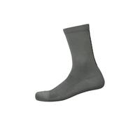 S-Phyre Leggera Socks-Gray M-L (Size 41-44)