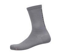 S-Phyre Merino Socks-Gray M-L (Size 41-44)