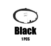 (S,pink)Women's winter warm fur collar zipper slim long sleeve hooded jacket