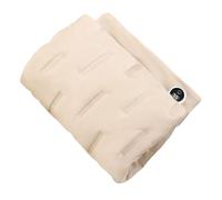 S Poche de Chauffage électrique - Réchauffeurs Portables Graphène, Muff à Main chauffé Rechargeable | Offrir Une sécurité, Un Confort amélioré, des matériaux, des Gants de réchauffeur de poch