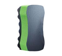 S-ponge de nettoyage de voiture - Anti-rayures - Épais et pratique - Pour lavage automatique, détachant - Pour bateau, salle de bain, camion, vélo, maison, cuisine