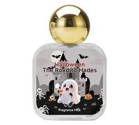 s pour Femmes | Thème Halloween Homme,50ml Scent Longue Tenue Utilisation Quotidienne Soirée Voyage Travail Adultes