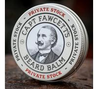 s Private Stock Baume À Barbe 60 Ml