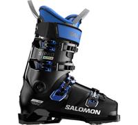 S/pro Alpha 120 Gw - 2025 - Chaussures | Salomon 26