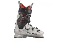 S/pro Supra Boa 120 Gw - 2025 - Chaussures | Salomon 25