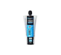 Scell-It S-PRO280-PRO Cartouche de scellement chimique G