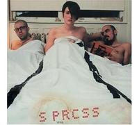 S-Process - MNML