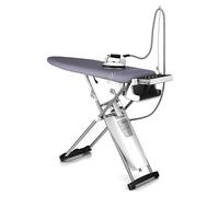 Centre de repassage LAURASTAR S Pure Xtra