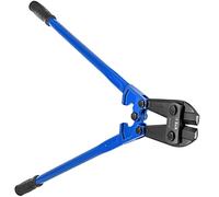 S&R Coupe-boullons et coupe cables 600 x 33 mm au chrome molybdène. Coupe boullons professionnel extra resistant.