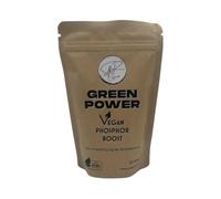 S&R Green Power Vegan Phospor Boost (500 g)