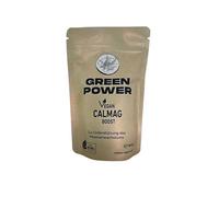 S&R Organics CalMag Boost 500 g