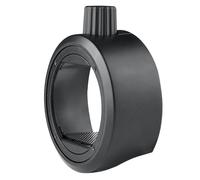 S-R1 - porte de grange, filtre de couleur, réflecteur, nid d'abeille, Kits de boule de diffuseur pour tête Flash Godox AD200 H200R V1