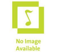 S. Rachmaninoff - Piano Concertos 1-4 [Compact Discs]
