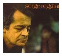 S Reggiani-Rupture