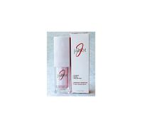 S rum 5 toiles Jabot Hydrate Renew Age-Defying Overnight Sensation 0,5 oz
