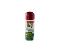 S?rum de protection contre la chaleur ? l'huile d'olive Organic Root Stimulator 177ml