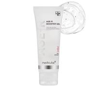 S?rum gel booster Medicube Age-R pour appareils de soins de la peau - Hydratant