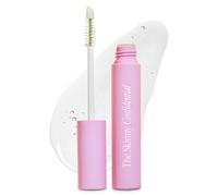 S rum peptidique pour sourcils Skinny Confidential pour la croissance des sourcils et des cils - Allonge, renforce et paissit les sourcils et le