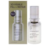 S rum r parateur DermInfusions Fill Plus du Dr Dennis Gross pour femmes - 28 ml