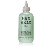 S rum Tigi Bed Head Control Freak, 8,45 onces