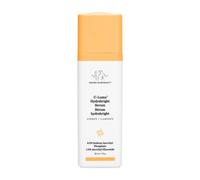 C-Luma Hydrabright Serum by Drunk Elephant for Unisex - 1 oz Serum