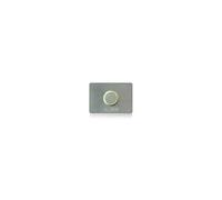 S.S.C. HD One Touch Bouton poussoir pour parabole