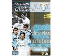 S.S. Lazio - One Century Of Emotions G