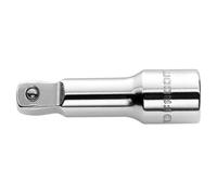 S.S - Rallonges angulaires 1/2" Facom S.208S