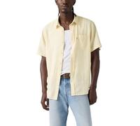 Levi's 1 pièce S/S Sunset Rutabaga